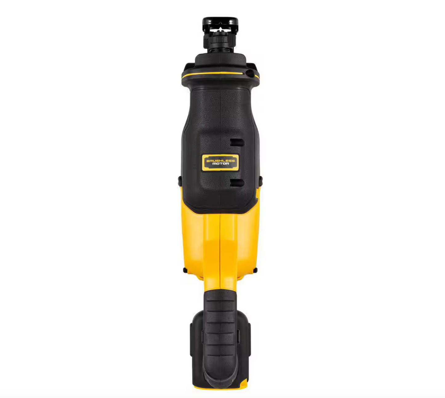 Dewalt 20V MAX XR Cordless Brushless Reciprocating Saw (Tool Only)