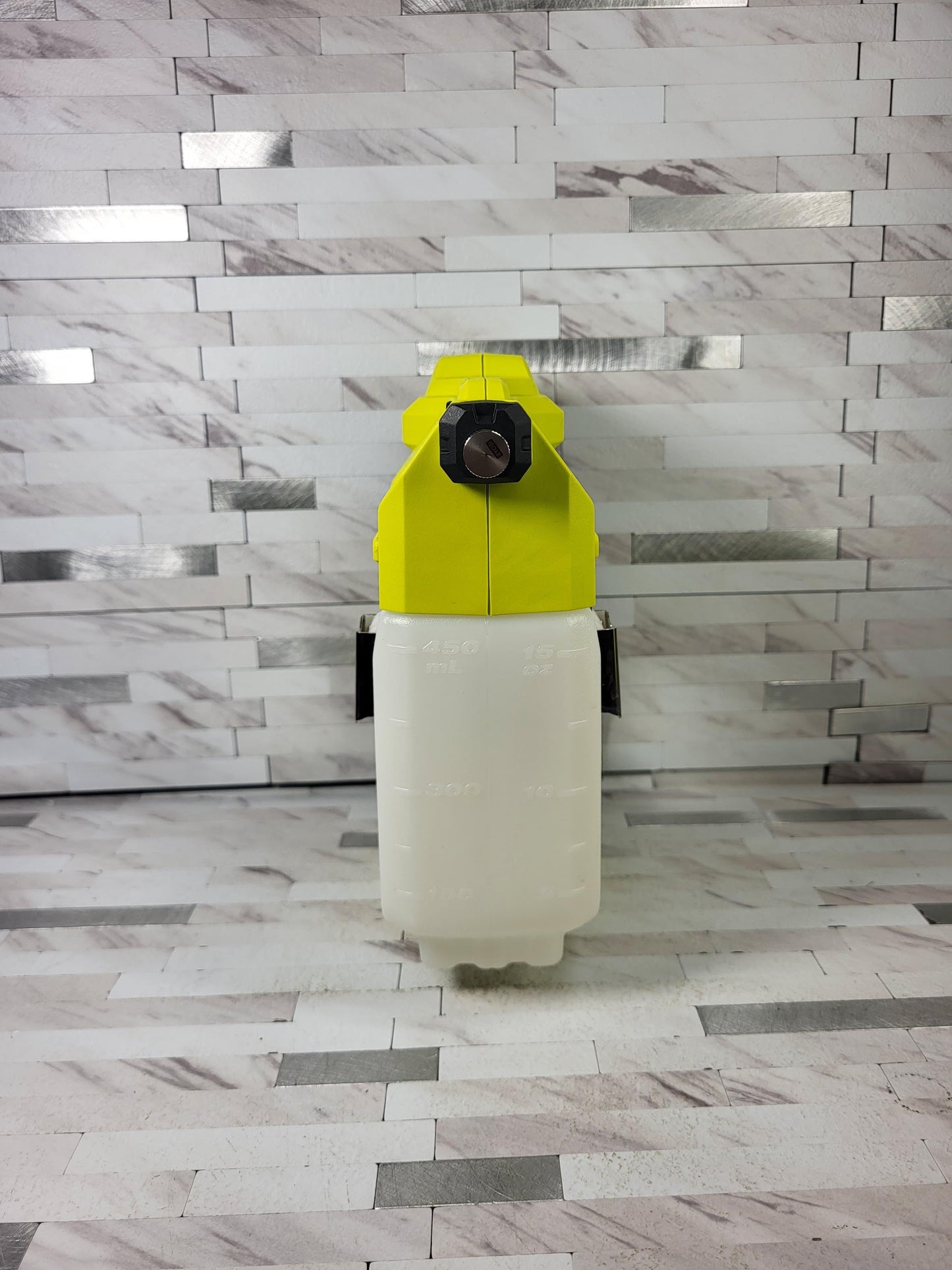 Ryobi ONE+ 18V Cordless Handheld Sprayer (Tool Only)