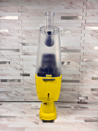 Ryobi ONE+ 18V Cordless Multi-Surface Handheld Vacuum (Tool Only)