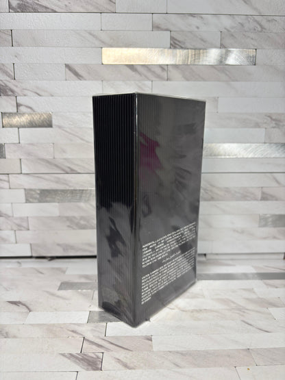 9PM Afnan Eau de Parfum For Men