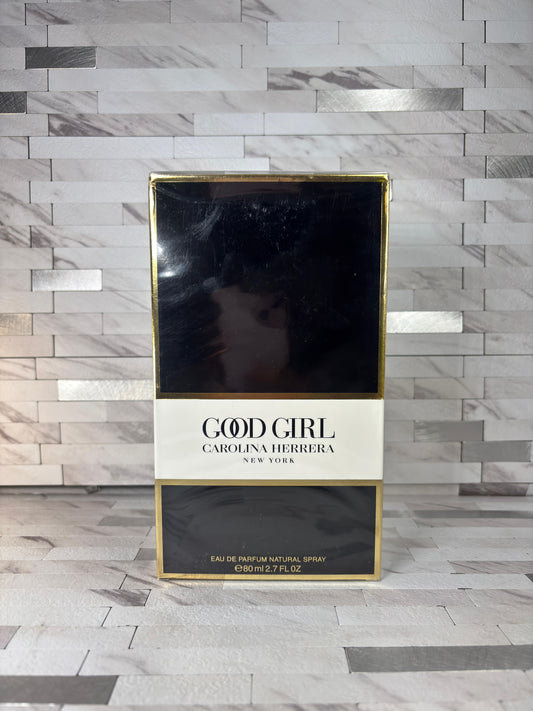 Carolina Herrera Good Girl Eau de Parfum