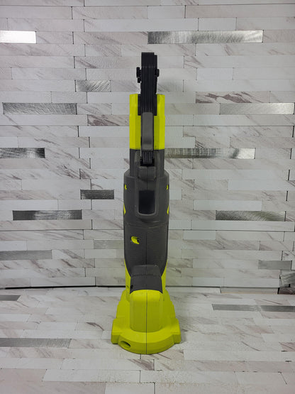 Ryobi ONE+ 18V PEX Crimp Ring Press Tool (Tool Only)