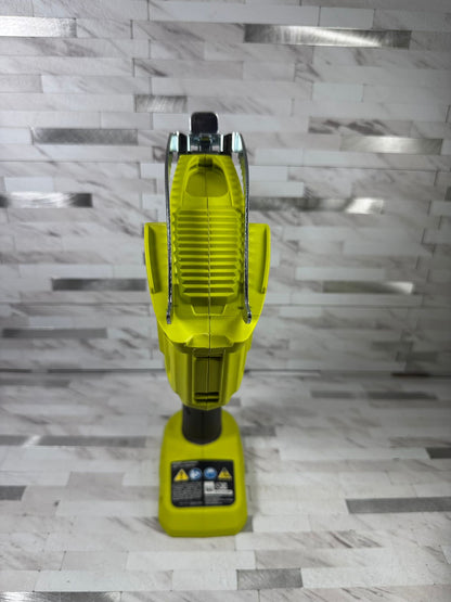 Ryobi ONE+ 18V Electric Cordless Pruning Reciprocating Saw (Tool Only)