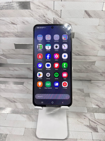 Refurbished Samsung Galaxy S24 FE 128GB