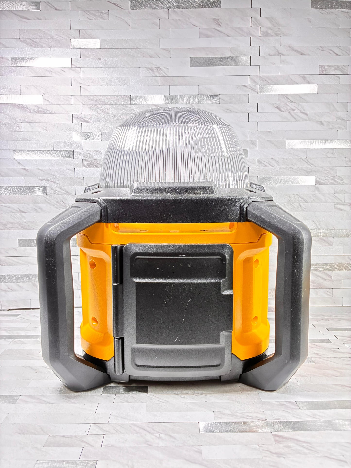 Dewalt 20V MAX All Purpose Cordless Work Light (Tool Only)